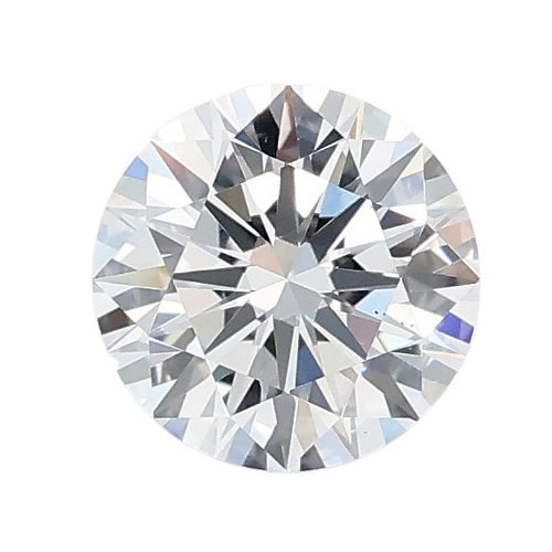 gases_lab_loosediamond_round_01-02_vs1_e_7f84d29e09d5