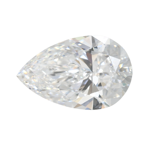 lce_lab_loosediamond_pear_02-11_fl_d_4864bf72e528