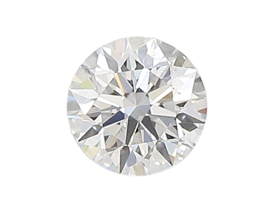 ank_lab_loosediamond_round_00-30_si1_d_c630c9646c27
