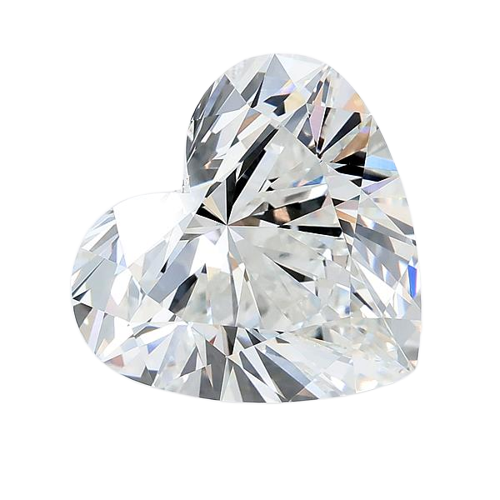 gases_lab_loosediamond_heart_08-49_vvs1_f_c25f1961ff65