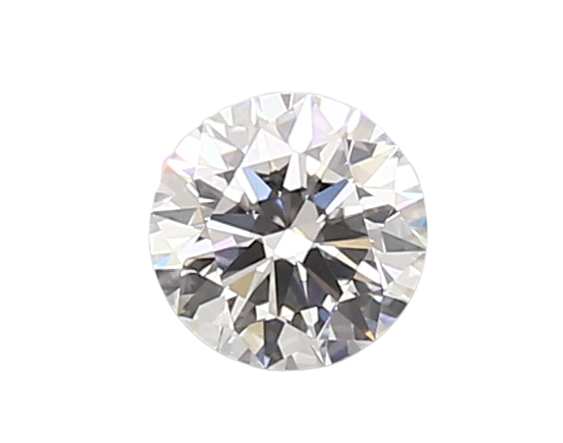 ank_lab_loosediamond_round_00-67_vvs1_d_875df26d203f