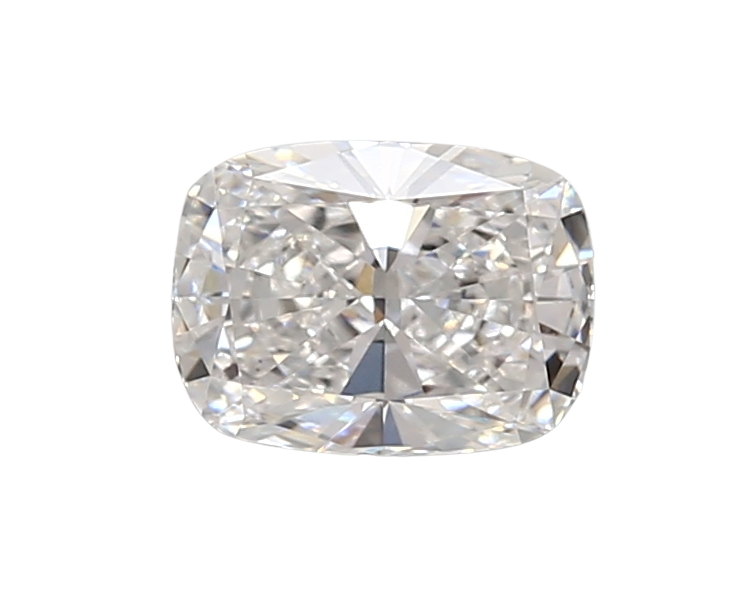ank_lab_loosediamond_elongatedcushion_00-84_vvs2_d_4701a4f1f1c8