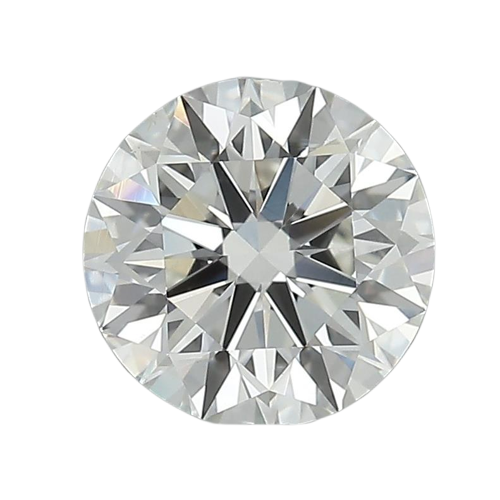 hrnd_natural_loosediamond_round_02-01_si1_i_5ae0f1b27759