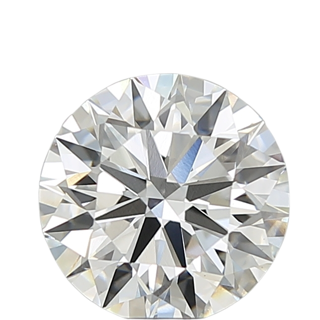srdl_lab_loosediamond_round_02-58_vs1_f_5a484c5ed426