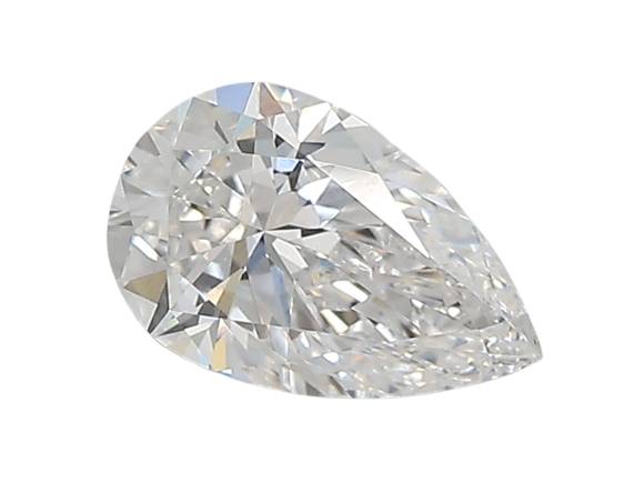 ank_lab_loosediamond_pear_00-86_vvs1_d_f62b23bcf4bd