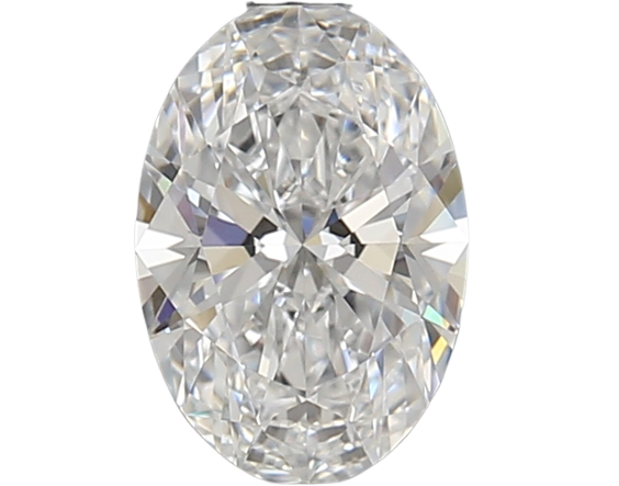 gdrv_lab_loosediamond_oval_01-23_vs1_d_e9225efdc2ae