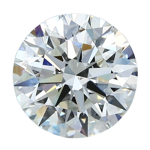lknt_natural_loosediamond_round_02-70_vs2_j_5de9d511d947