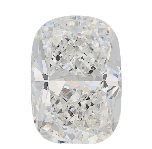 ndil_lab_loosediamond_elongatedcushion_02-53_vvs2_e_22948e375714