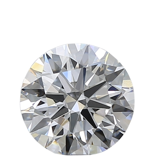 srdl_lab_loosediamond_round_02-03_vvs2_f_8ab245a0a519