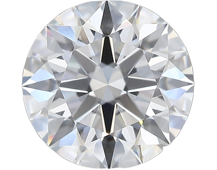 lksb_lab_loosediamond_round_02-74_vvs2_e_d247a16b4c53