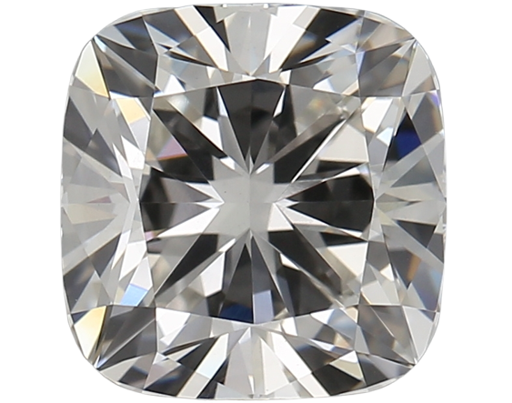 gdrv_lab_loosediamond_cushion_02-71_vs1_h_386b5d2d6813