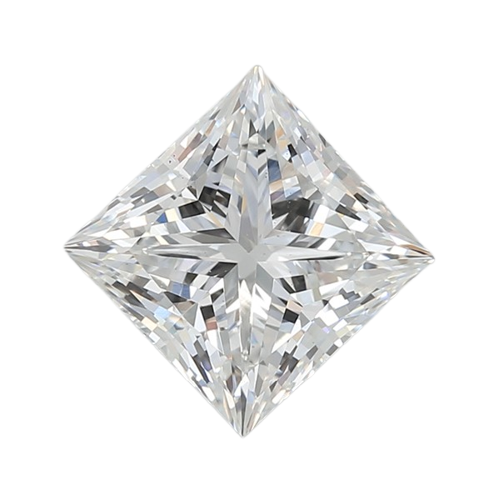gases_lab_loosediamond_princess_03-08_vs1_e_e44f69bc3ab9