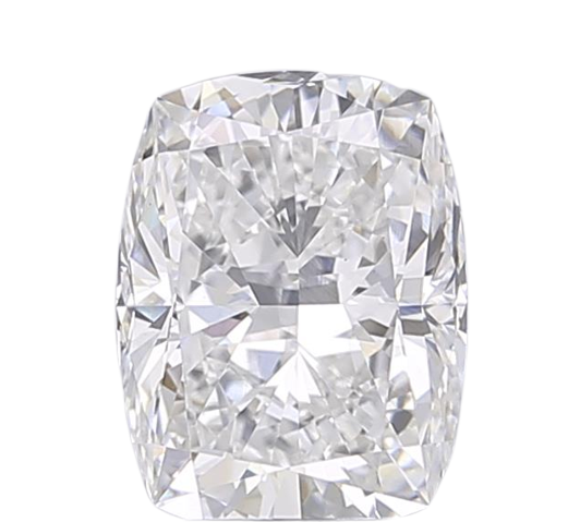 gases_lab_loosediamond_elongatedcushion_02-03_vs1_e_157b105f0594