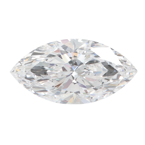 rweu_lab_loosediamond_marquise_01-88_fl_d_d8adf20188df