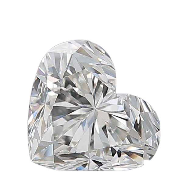 hrnd_natural_loosediamond_heart_01-01_vs2_g_68e69366a84f