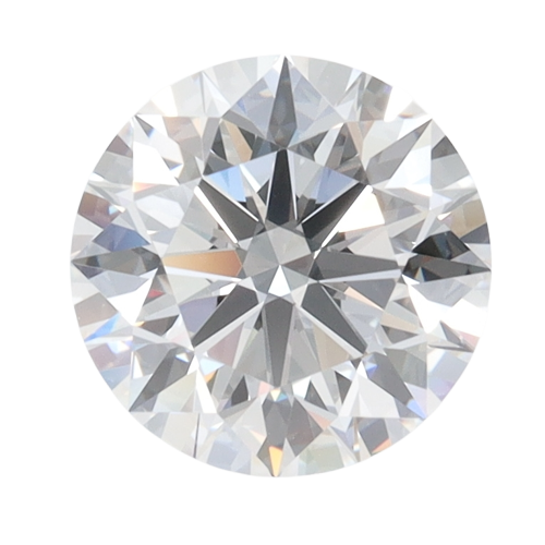 rweu_lab_loosediamond_round_02-09_vvs1_d_5e804e62ca62