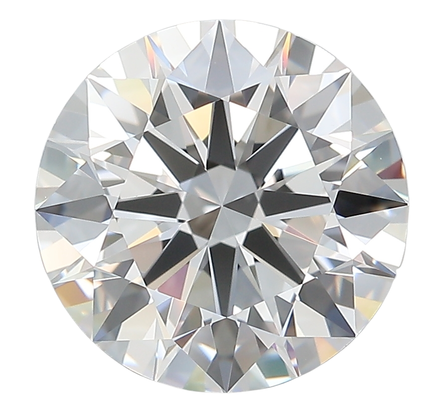 snse_lab_loosediamond_round_04-26_vvs1_e_fc7534e8a47d