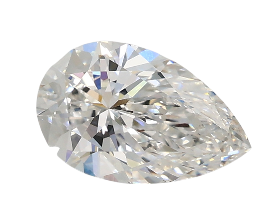 ank_lab_loosediamond_pear_00-94_vvs1_f_0dd1c4e8ccdb