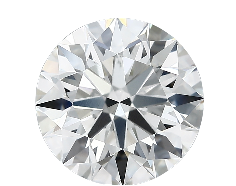lksb_lab_loosediamond_round_04-52_vs2_g_a999babf698e