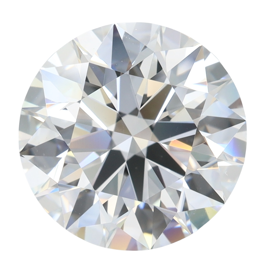 lce_lab_loosediamond_round_04-38_vvs1_d_64d5f59b03f4