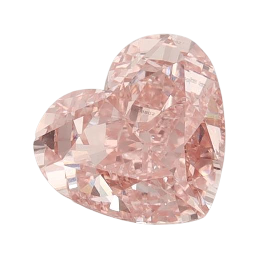 gases_lab_loosediamond_heart_01-78_vs1_pink_c15891b00bd2