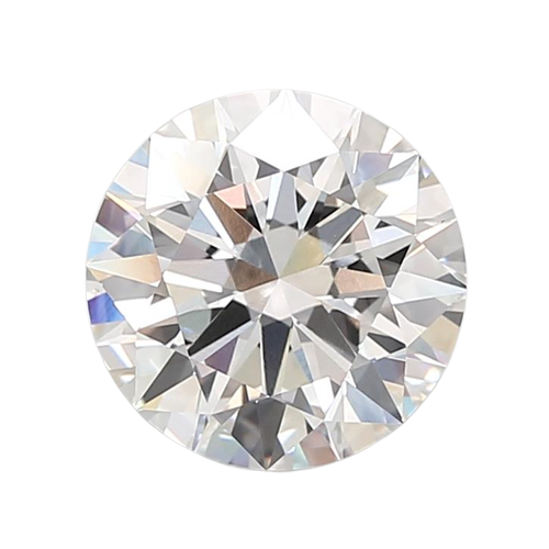gases_lab_loosediamond_round_04-75_vs1_e_ba53127c66a1