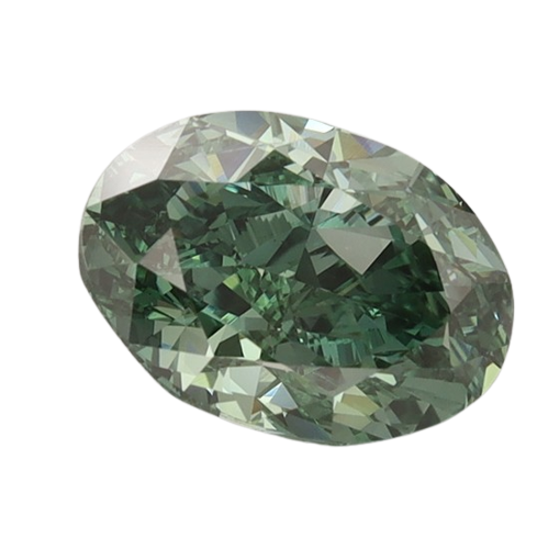 gases_lab_loosediamond_oval_02-49_si1_green_19688aaf9646