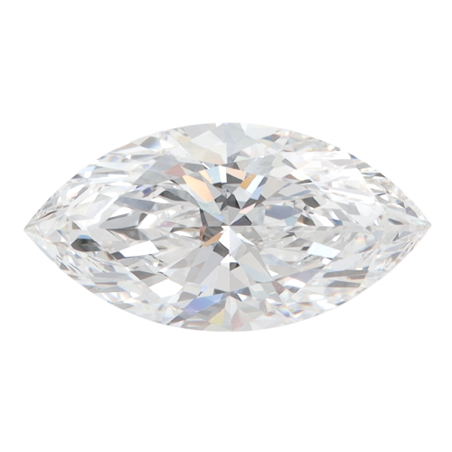 rweu_lab_loosediamond_marquise_01-78_fl_d_449232520ec6