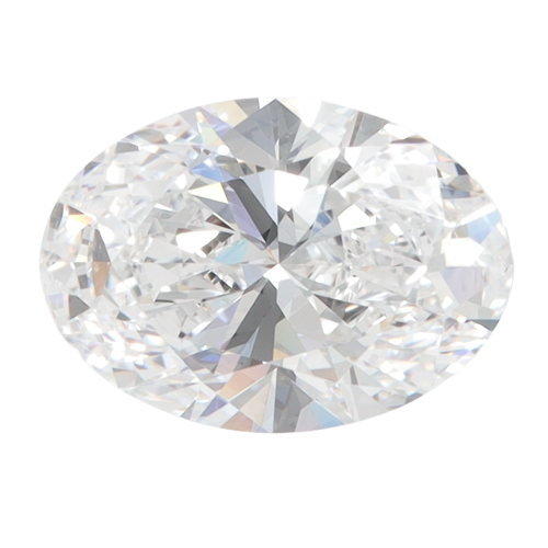rweu_lab_loosediamond_oval_03-26_fl_d_f8143e99dc5d