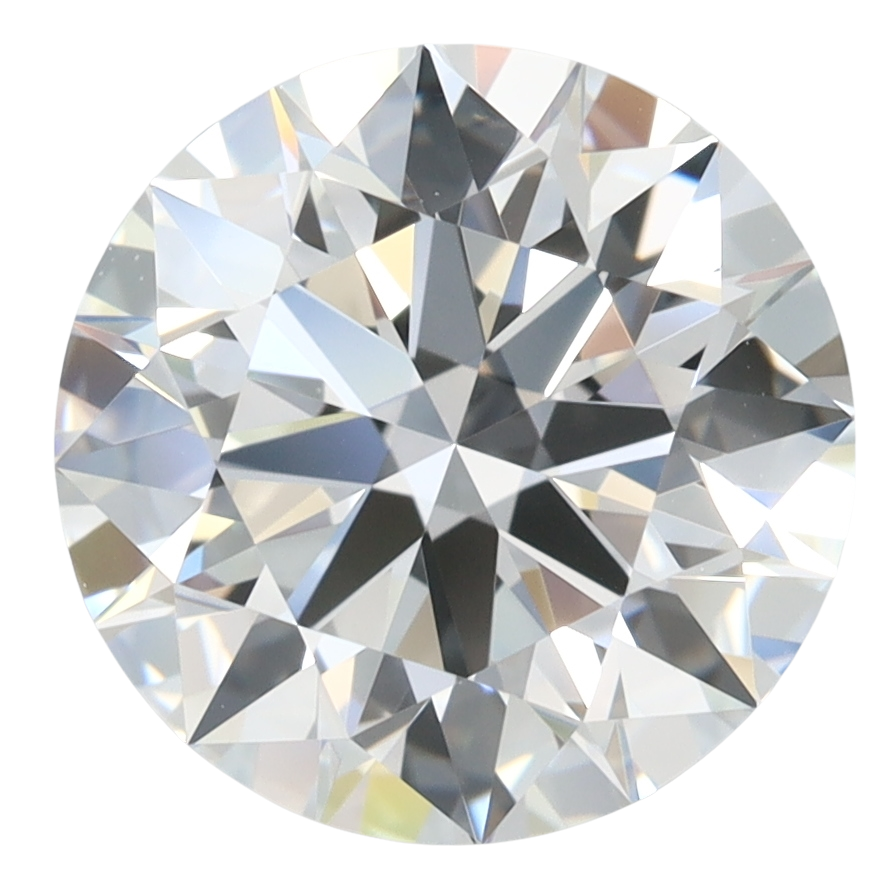 lce_lab_loosediamond_round_03-27_if_d_ab428983e090
