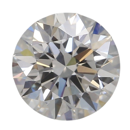 arzn_lab_loosediamond_round_01-06_vvs1_d_01c4d5387ebd