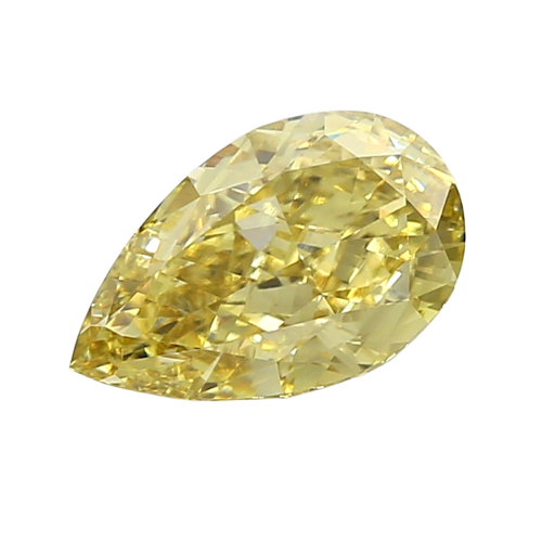 bsdj_lab_loosediamond_pear_03-02_vvs2_yellow_df4d21d0a52c