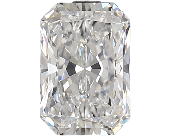 gdrv_lab_loosediamond_radiant_01-86_vvs2_d_475b8b274613