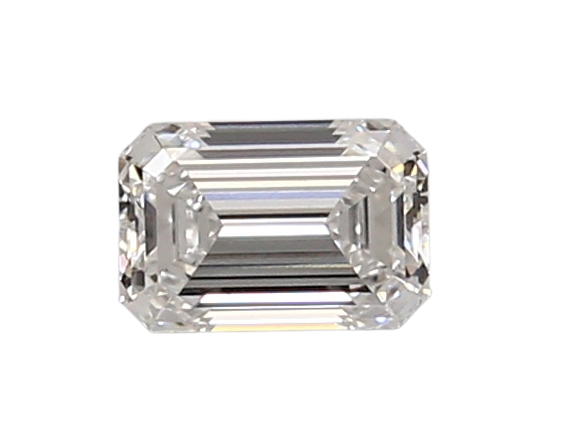 ank_lab_loosediamond_emerald_00-68_vvs1_d_465daa7536a4