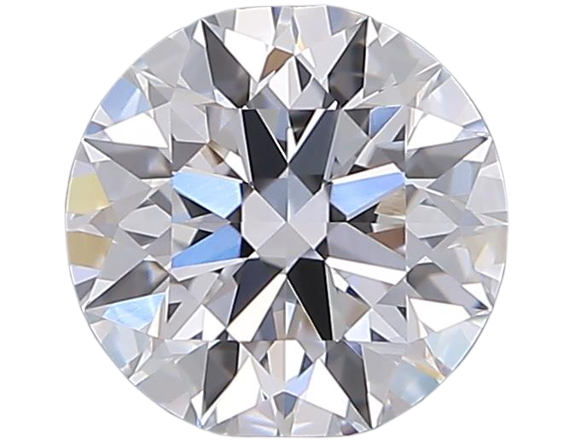 gases_lab_loosediamond_round_01-02_vvs1_d_2cbb2a7c3e04