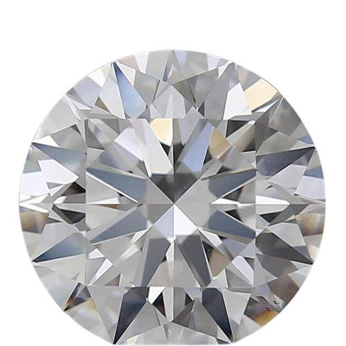 gases_lab_loosediamond_round_03-07_vs1_e_1c0fa6caecb7