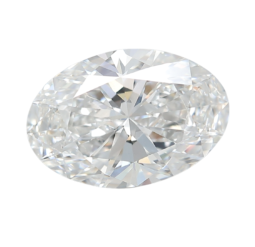 snse_lab_loosediamond_oval_04-53_vvs2_e_07963ba8d602