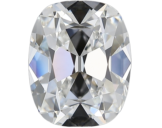 lksb_lab_loosediamond_elongatedcushion_02-56_vvs2_d_949898f15d60