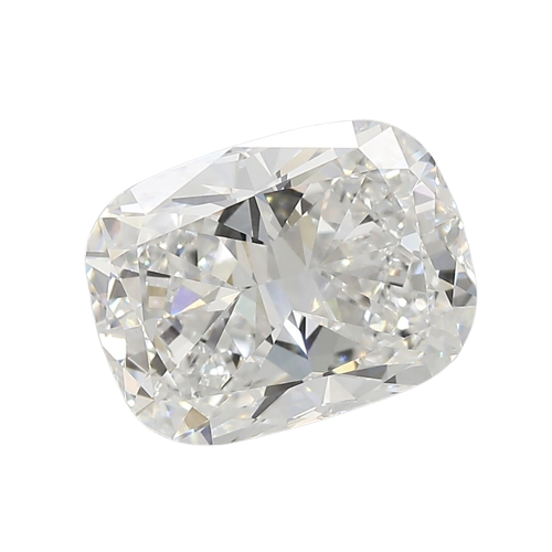 mnd_lab_loosediamond_elongatedcushion_04-00_vs1_e_b61a21b10157