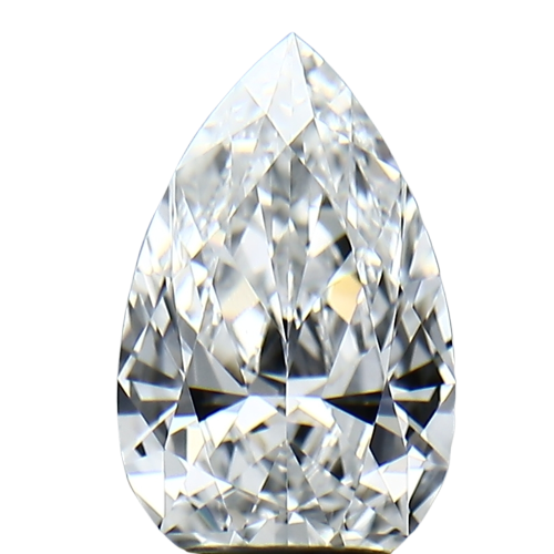 lksb_lab_loosediamond_pear_02-10_vvs2_e_11e109dace47
