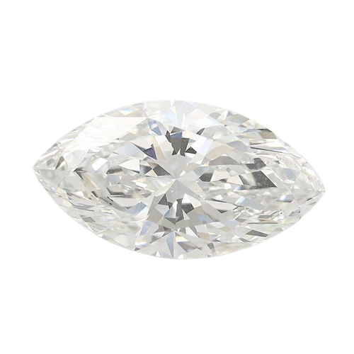 aslb_lab_loosediamond_marquise_05-03_vvs2_f_95974d7cbe07