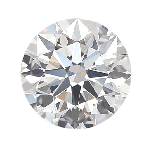 gases_lab_loosediamond_round_02-54_vs1_e_92919093627a