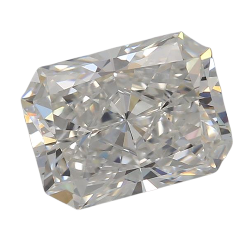 arzn_lab_loosediamond_radiant_01-57_vvs2_e_a1e824ceed1e