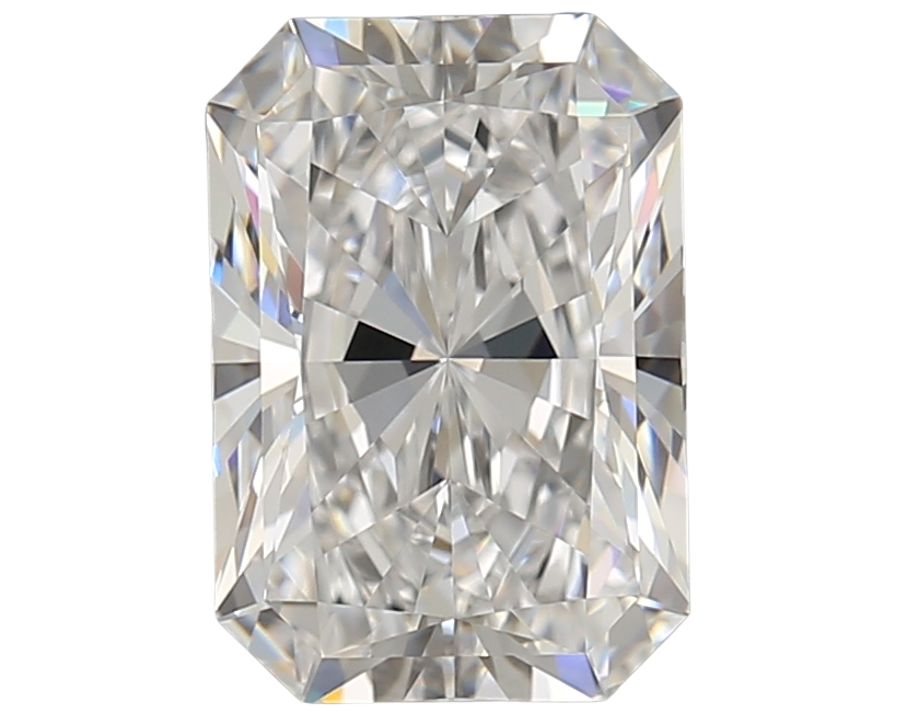 gdrv_lab_loosediamond_radiant_03-02_if_d_e5fc559eef36