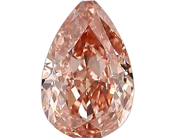 ank_lab_loosediamond_pear_01-36_vs1_pink_5b94e8e30307