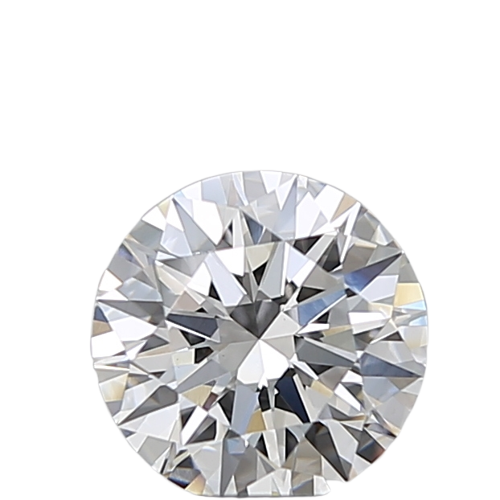 srdl_lab_loosediamond_round_01-52_vvs2_d_a5869babff66