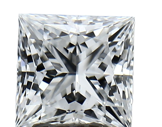 lksb_lab_loosediamond_princess_02-69_vvs2_e_59eb1e9cb2b6