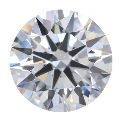arzn_lab_loosediamond_round_03-59_vvs2_e_579d7f54252c