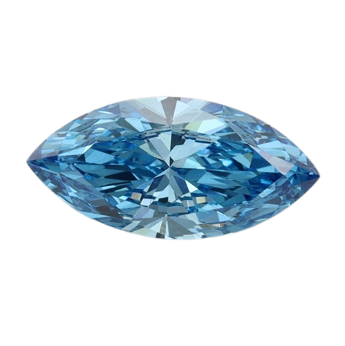 gases_lab_loosediamond_marquise_02-03_vs1_blue_b536938bb376