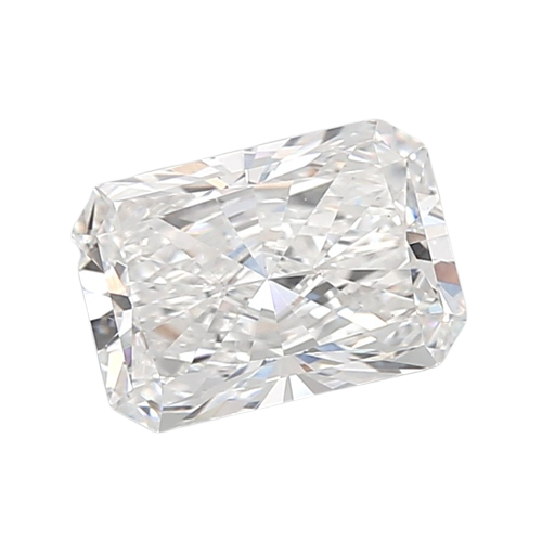 gases_lab_loosediamond_radiant_01-82_vs1_e_c12405041827
